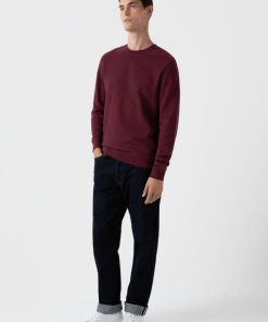 Genesiswear.shop2d949da9e2 2