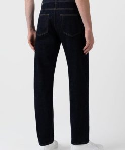 Genesiswear.shop2d949da9e2 4