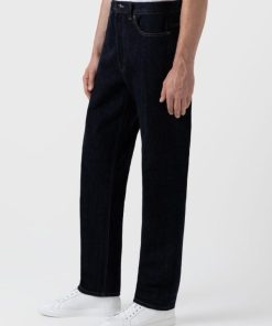 Genesiswear.shop2d949da9e2 5