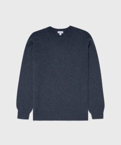 Genesiswear.shop2dcbafaa4d 1