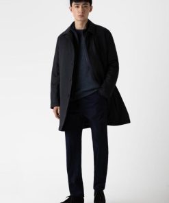 Genesiswear.shop2dcbafaa4d 3