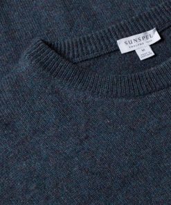 Genesiswear.shop2dcbafaa4d 4