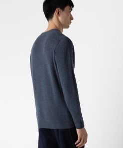 Genesiswear.shop2dcbafaa4d 5