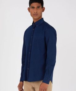 Genesiswear.shop2e948074e7 2