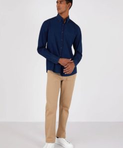 Genesiswear.shop2e948074e7 3