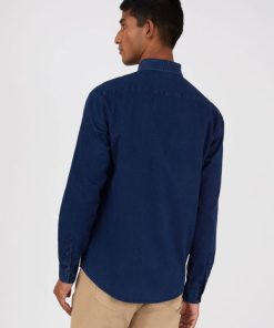 Genesiswear.shop2e948074e7 4