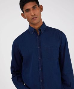 Genesiswear.shop2e948074e7 5