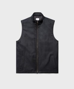 Genesiswear.shop2ec0d16b92 1