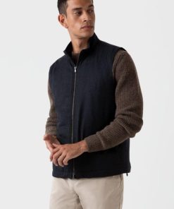 Genesiswear.shop2ec0d16b92 2