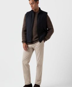 Genesiswear.shop2ec0d16b92 3