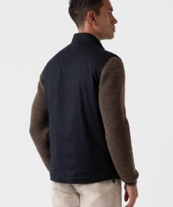 Genesiswear.shop2ec0d16b92 4