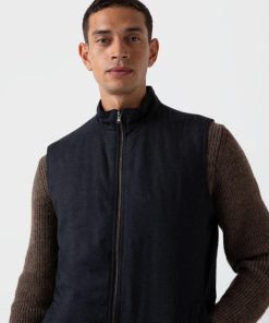 Genesiswear.shop2ec0d16b92 5