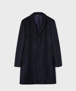 Genesiswear.shop2f1d935af4 1