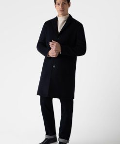 Genesiswear.shop2f1d935af4 2