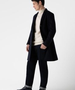 Genesiswear.shop2f1d935af4 3