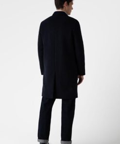 Genesiswear.shop2f1d935af4 4