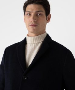 Genesiswear.shop2f1d935af4 5