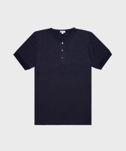 Genesiswear.shop2f3ee28398 1