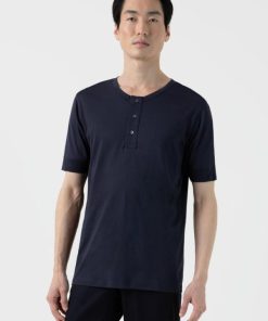 Genesiswear.shop2f3ee28398 2