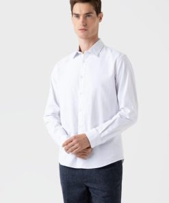 Genesiswear.shop2f77a30b2e 2