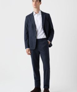 Genesiswear.shop2f77a30b2e 3