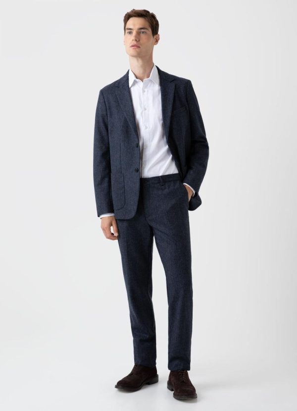 Genesiswear.shop2f77a30b2e 3