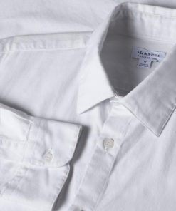 Genesiswear.shop2f77a30b2e 4