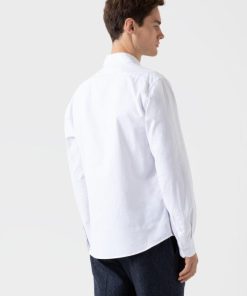 Genesiswear.shop2f77a30b2e 5