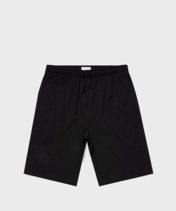 Genesiswear.shop301ef49b3a 1