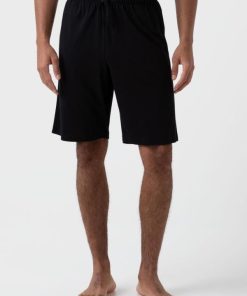 Genesiswear.shop301ef49b3a 3