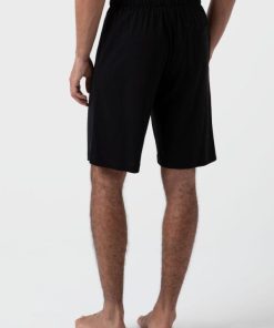 Genesiswear.shop301ef49b3a 5