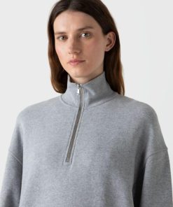 Genesiswear.shop30565873a5 1