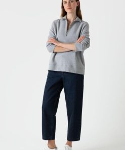 Genesiswear.shop30565873a5 2