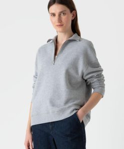 Genesiswear.shop30565873a5 3