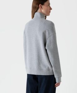 Genesiswear.shop30565873a5 4