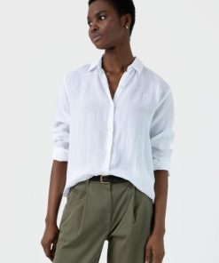 Genesiswear.shop30d53fe511 1