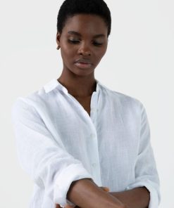 Genesiswear.shop30d53fe511 2