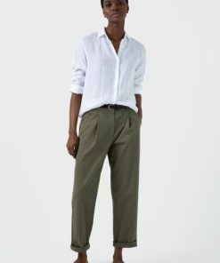 Genesiswear.shop30d53fe511 3