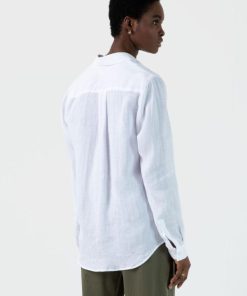 Genesiswear.shop30d53fe511 4