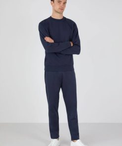 Genesiswear.shop30f556e7ae 3