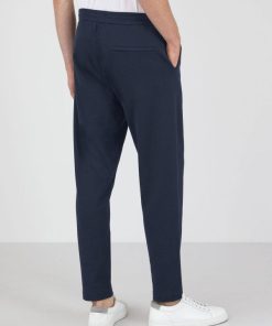 Genesiswear.shop30f556e7ae 4