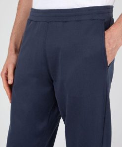 Genesiswear.shop30f556e7ae 5