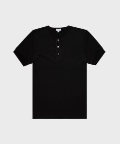 Genesiswear.shop3114399ed4 1