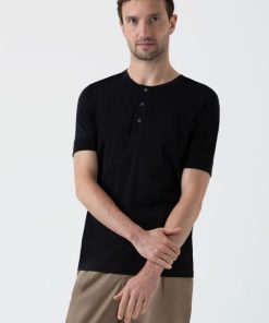 Genesiswear.shop3114399ed4 2