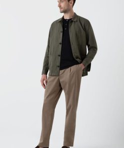 Genesiswear.shop3114399ed4 3