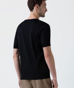 Genesiswear.shop3114399ed4 5