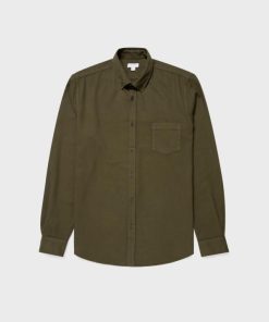 Genesiswear.shop313d1d67d0 1