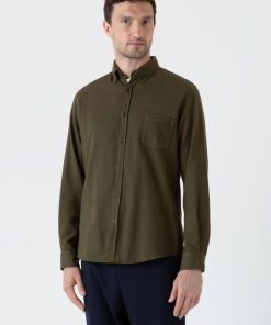 Genesiswear.shop313d1d67d0 2