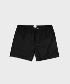 Genesiswear.shop316e7b79ea 1