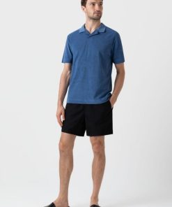 Genesiswear.shop316e7b79ea 2